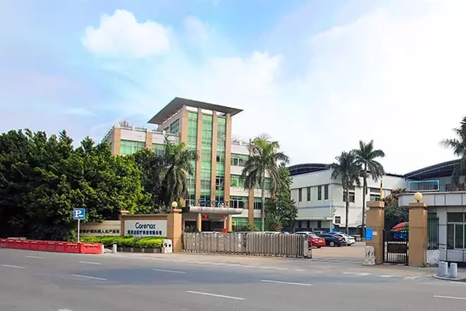 के बारे में