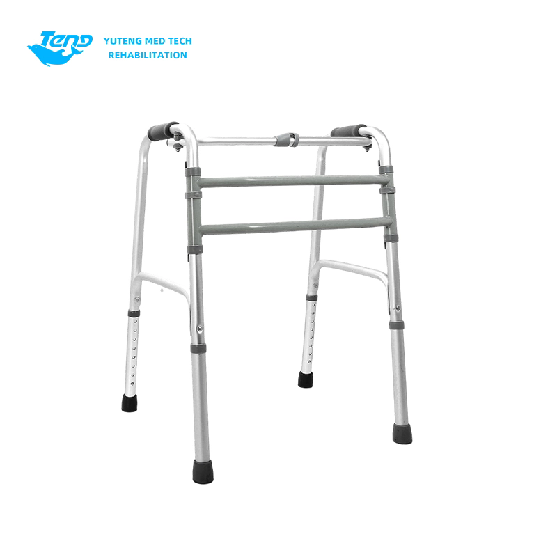Upright Walker