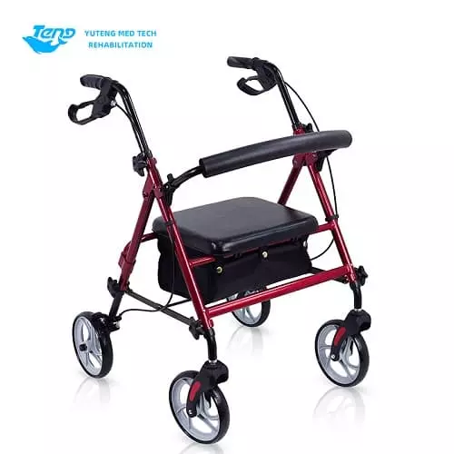 उत्पाद OEM और ODM